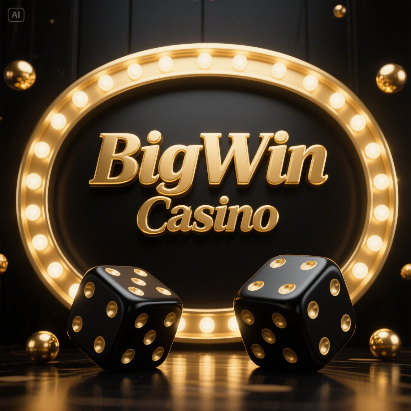 BigWin Casino